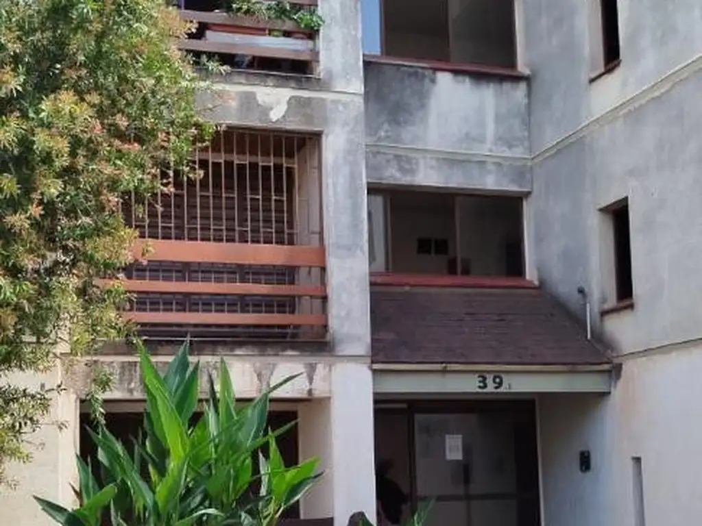 Foto de departamento en venta, imagen 1