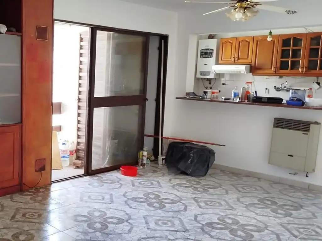 Foto de departamento en venta, imagen 5