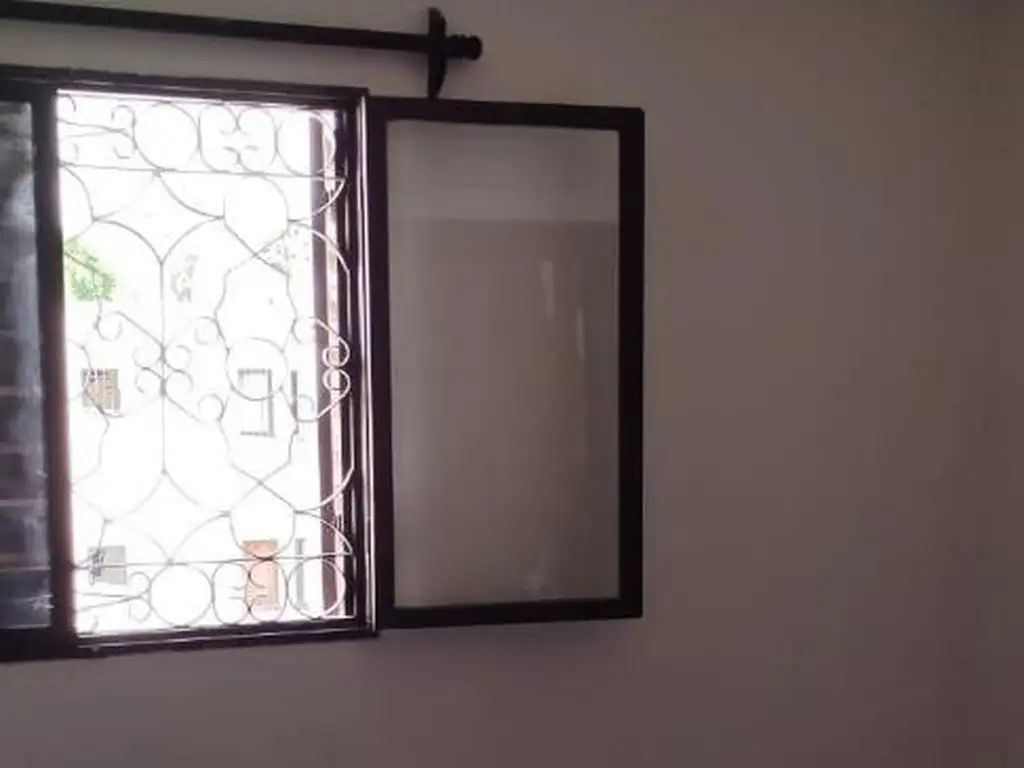 Foto de departamento en venta, imagen 4