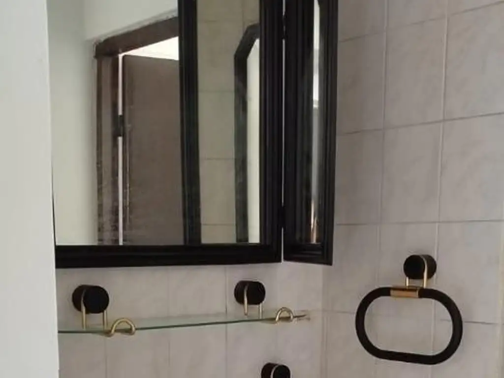 Foto de departamento en venta, imagen 2