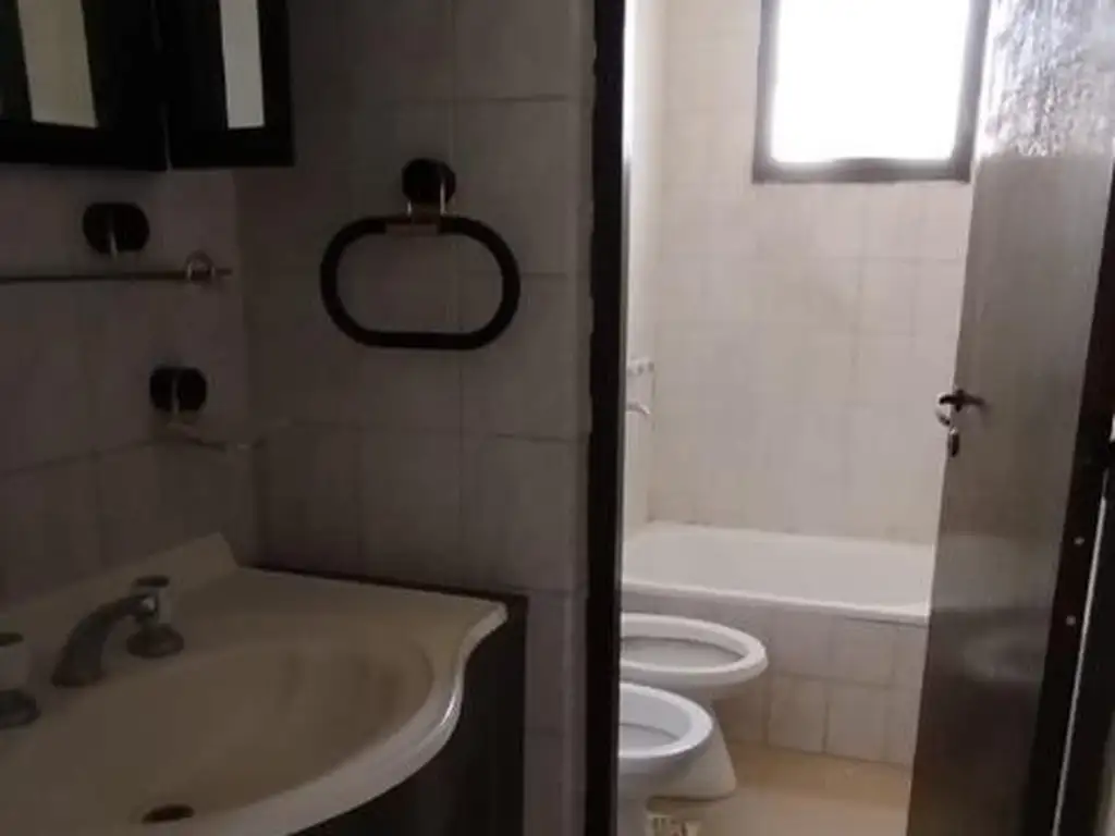 Foto de departamento en venta, imagen 3