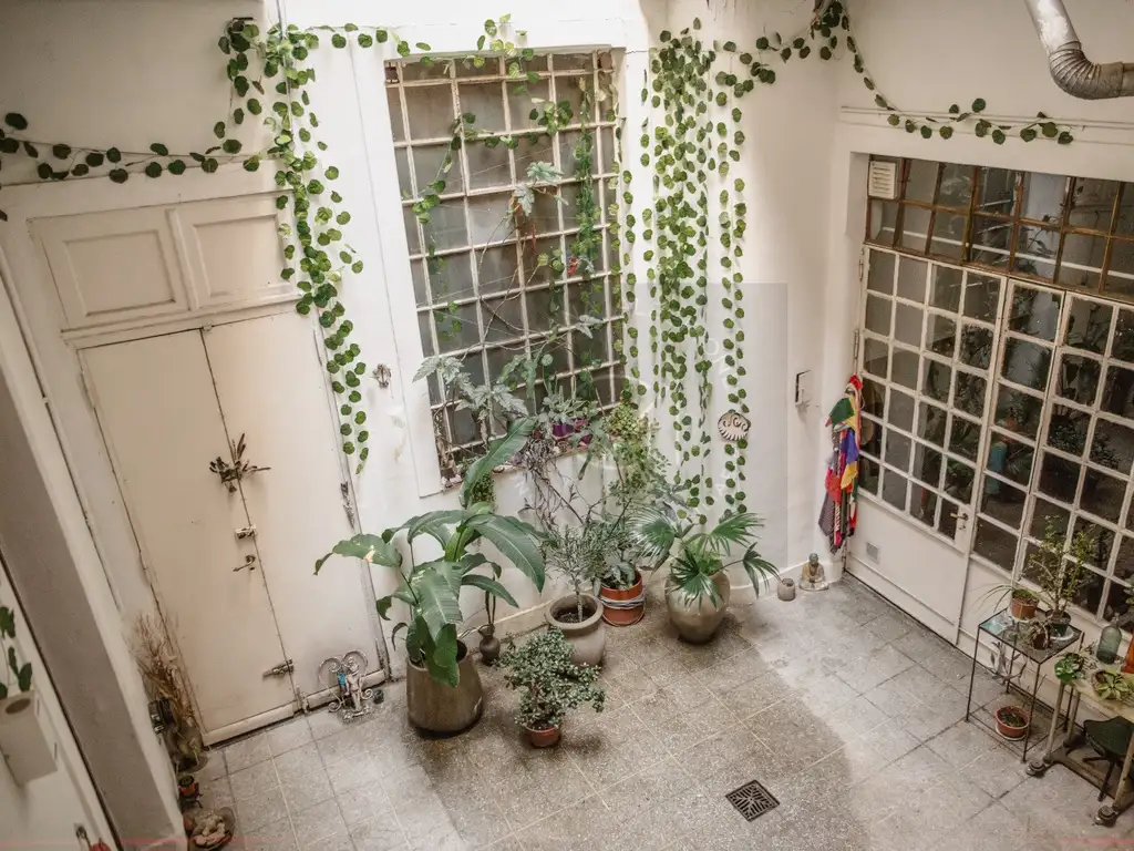 Foto de Hermoso PH en venta- 3 Ambientes- Zona Congreso, imagen 4
