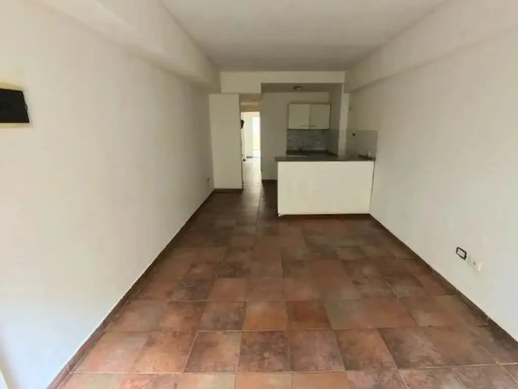 Foto de PH Planta Baja 2 Patios Bajas Expensas Villa Urquiza, imagen 1