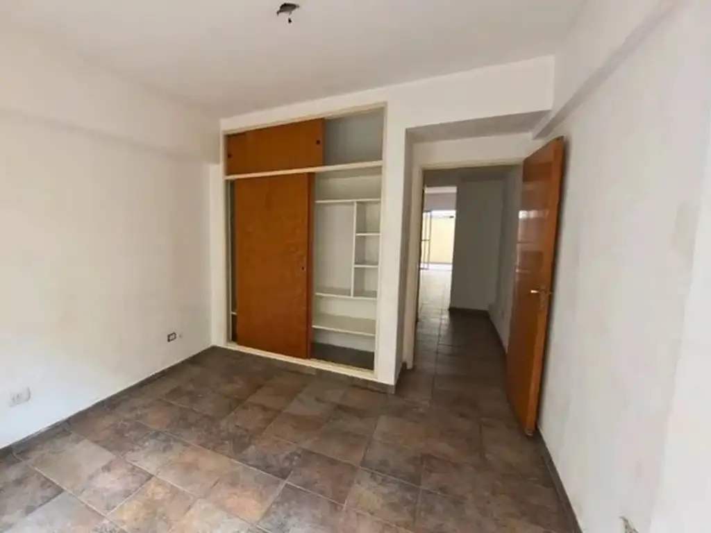 Foto de PH Planta Baja 2 Patios Bajas Expensas Villa Urquiza, imagen 4