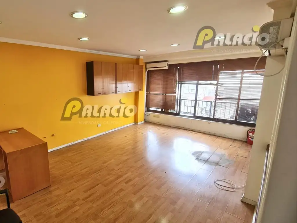 Foto de Oficina en ALQUILER en San Martín Centro, imagen 2