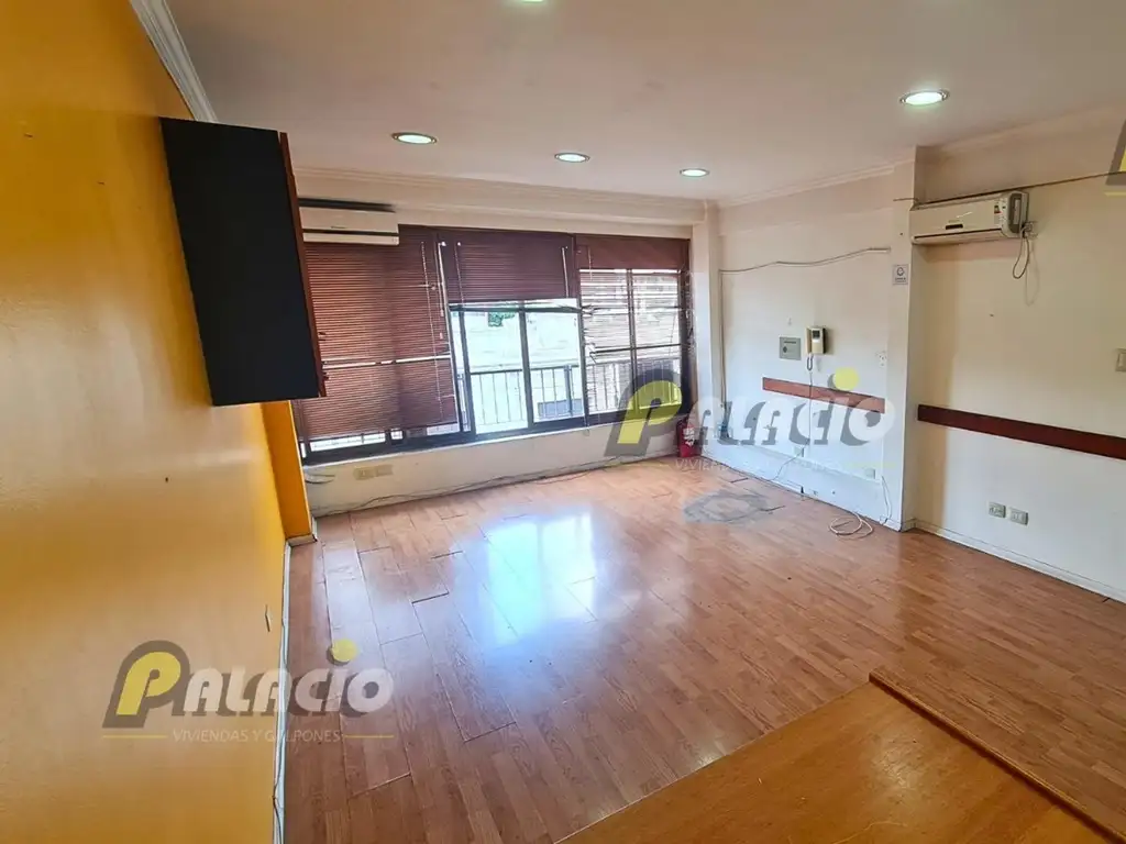 Foto de Oficina en ALQUILER en San Martín Centro, imagen 3