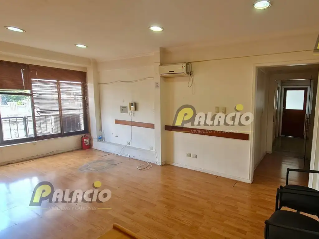 Foto de Oficina en ALQUILER en San Martín Centro, imagen 4