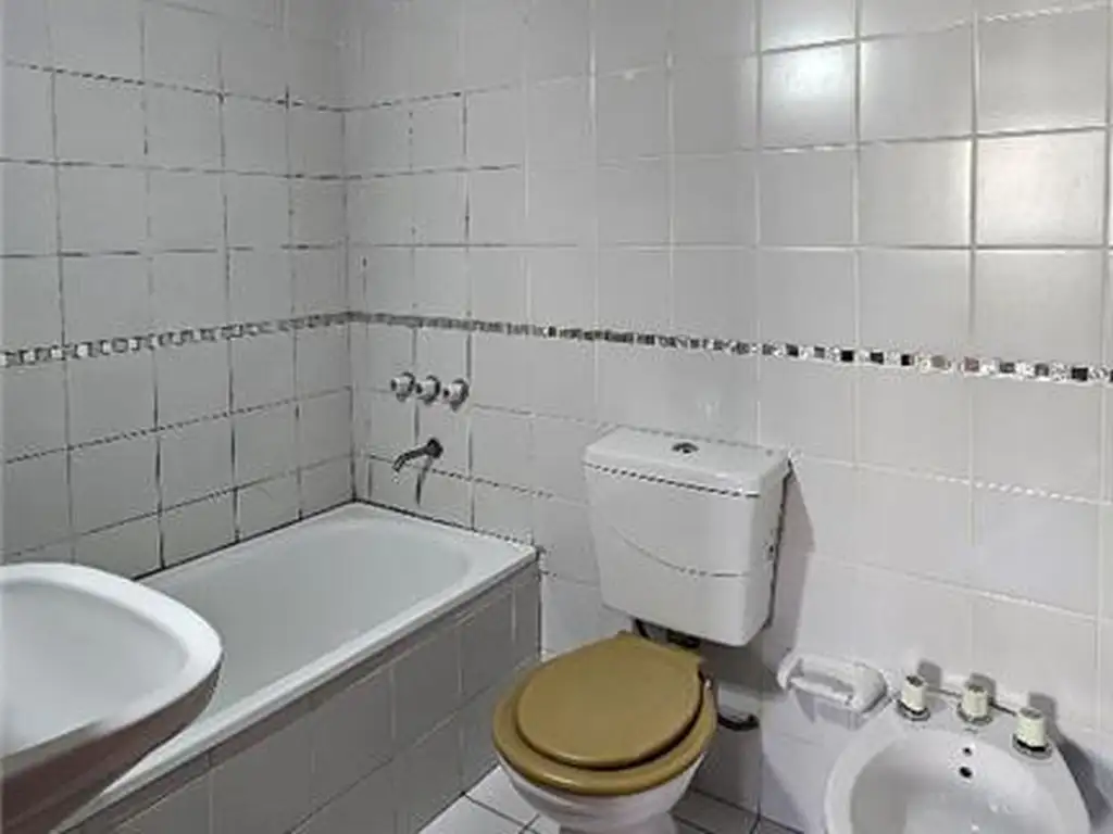 Foto de DEPARTAMENTO 3 DORMITORIOS - AEROPUERTO, RÍO GRANDE, imagen 1