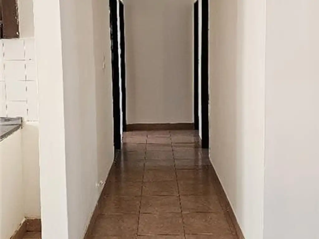 Foto de DEPARTAMENTO 3 DORMITORIOS - AEROPUERTO, RÍO GRANDE, imagen 4