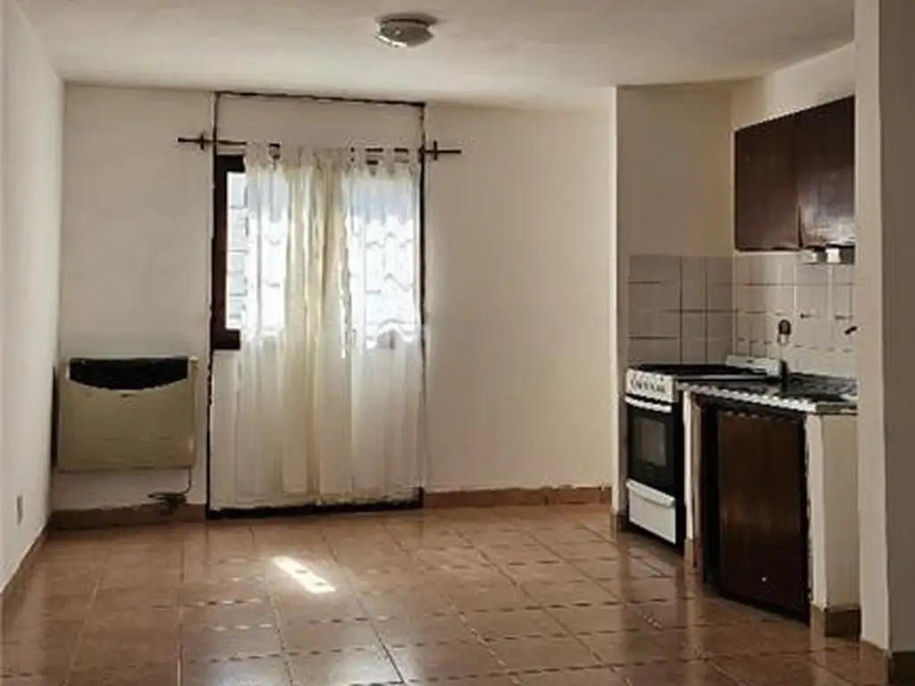 Foto de DEPARTAMENTO 3 DORMITORIOS - AEROPUERTO, RÍO GRANDE, imagen 3
