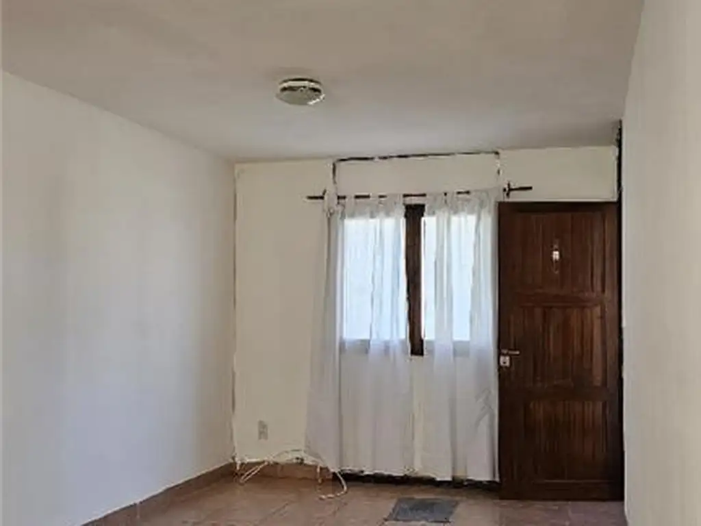 Foto de DEPARTAMENTO 3 DORMITORIOS - AEROPUERTO, RÍO GRANDE, imagen 2