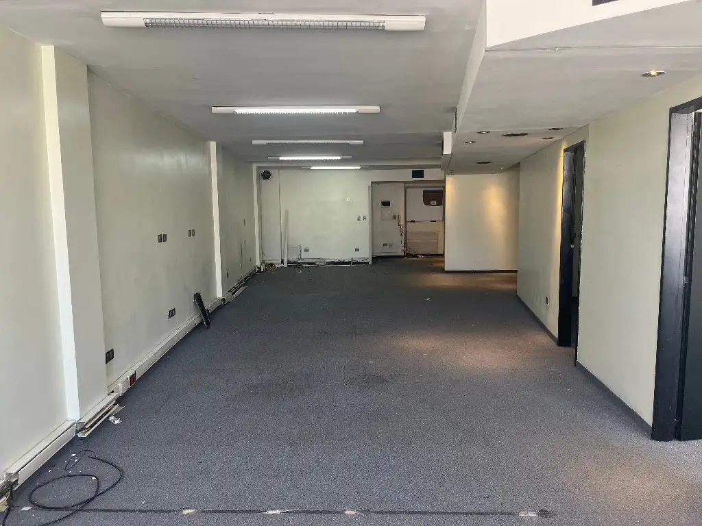 Foto de OFICINAS - PLANTA LIBRE - SAN TELMO, CAPITAL FEDERAL, imagen 5