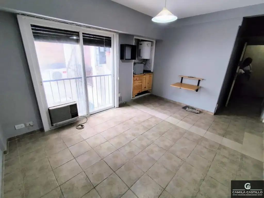 Foto de Venta monoambiente Centro/ Microcentro, imagen 3