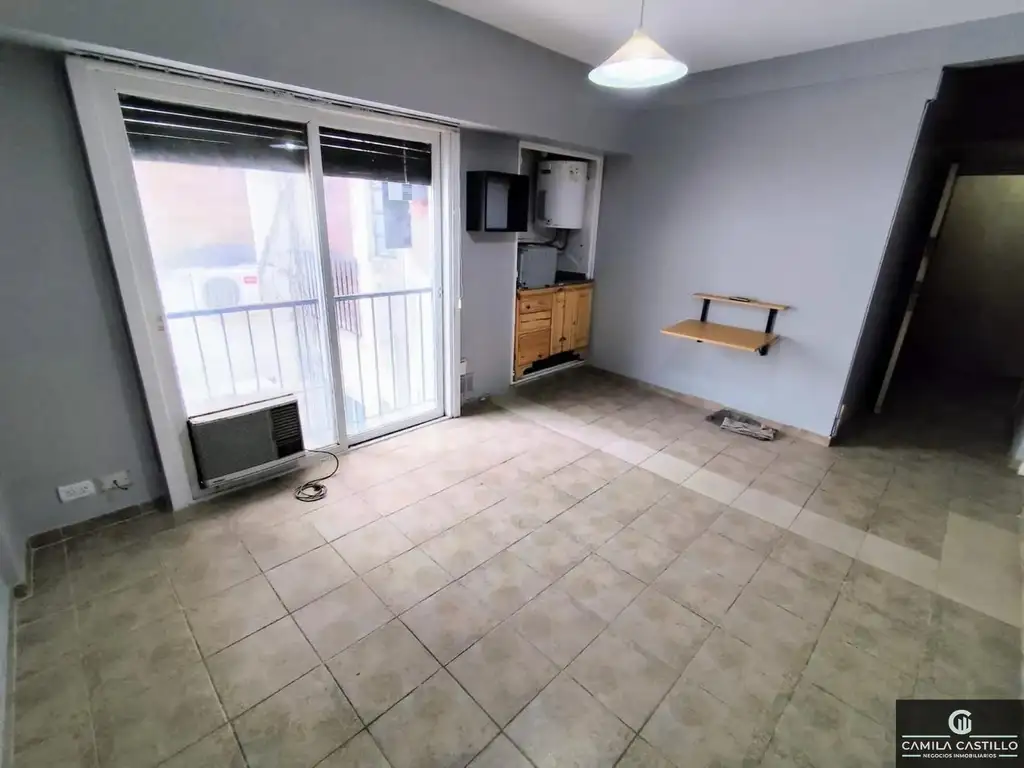 Foto de Venta monoambiente Centro/ Microcentro, imagen 1