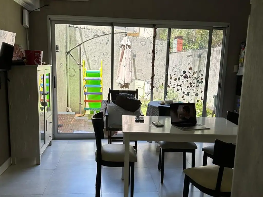 Foto de DULPEX DE 4 AMBIENTES CON DOBLE COCHERA, imagen 1