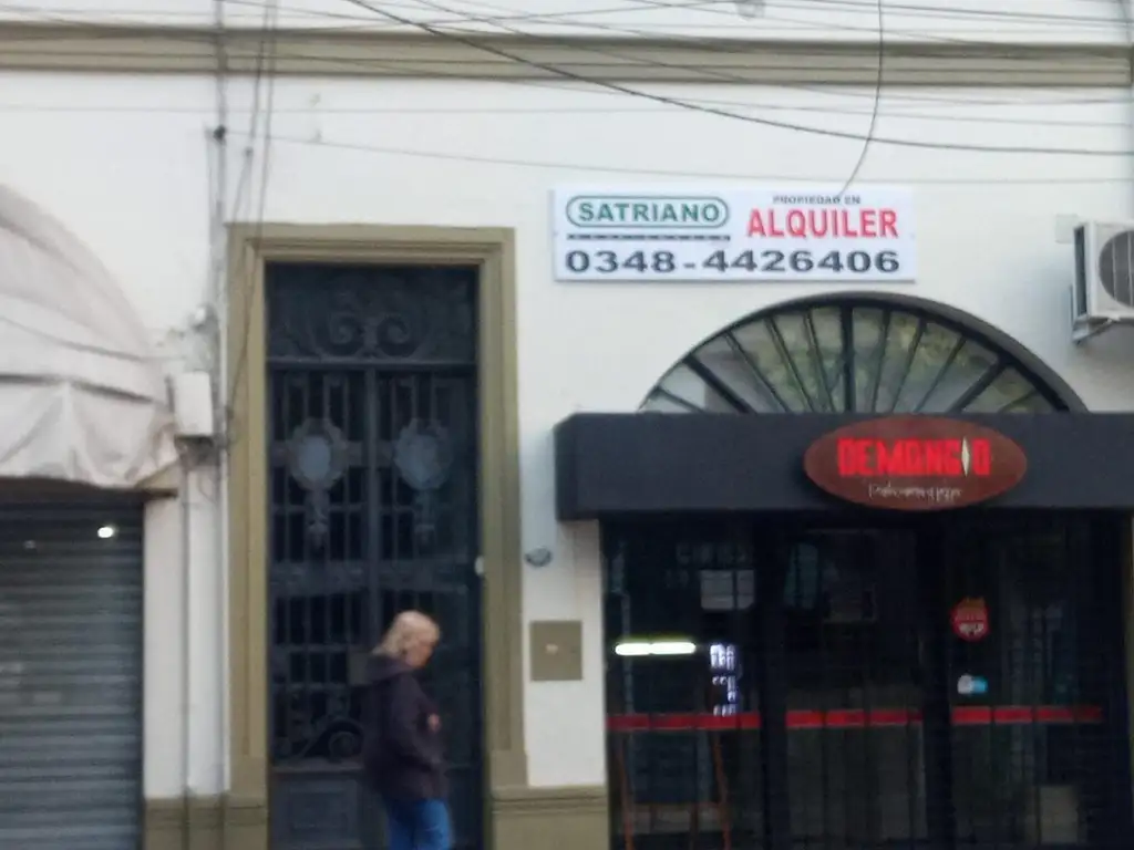 Foto de LOCALES Y CASA EN ALQUILER, imagen 4