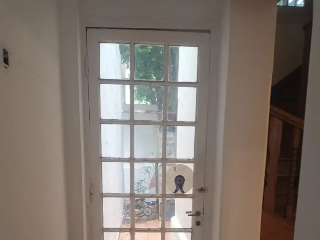 Foto de VENTA DE LOCAL EN SUCRE 2733 Y MOLDES BELGRANO, imagen 3