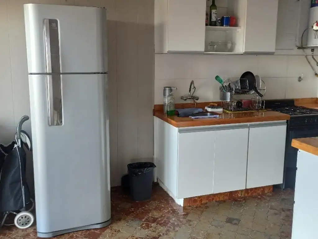Foto de Departamento venta 3 ambientes en Paternal, imagen 4