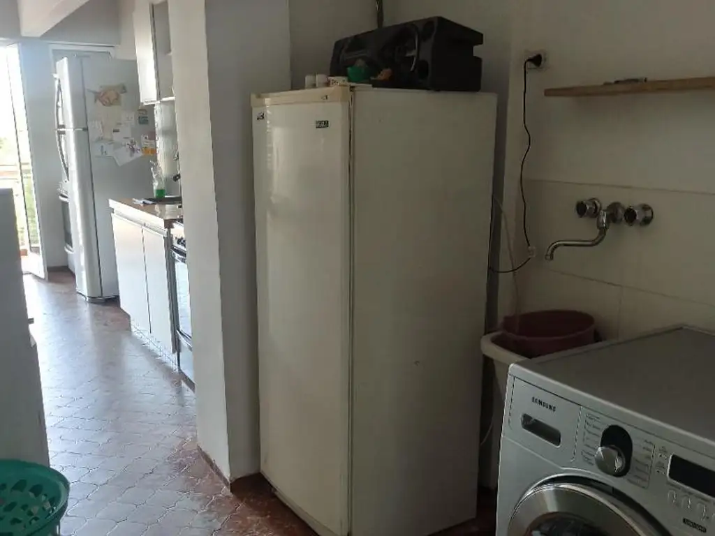 Foto de Departamento venta 3 ambientes en Paternal, imagen 3