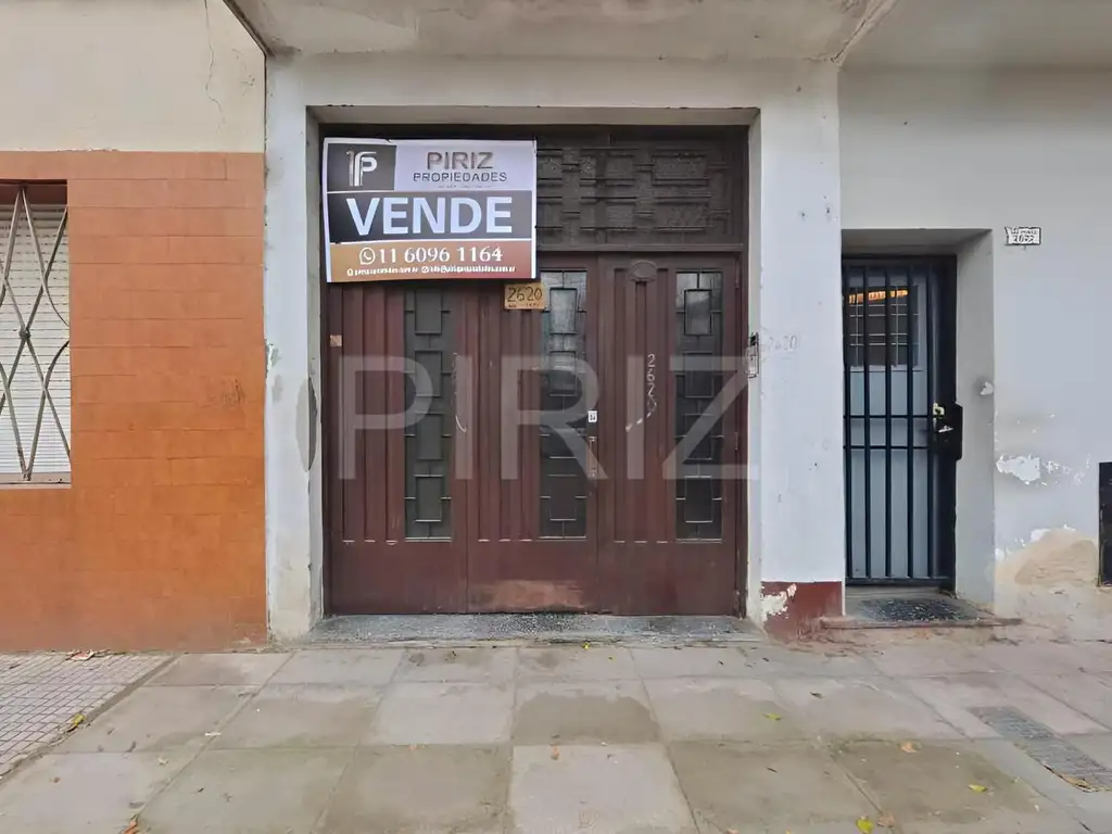 Foto de PH VENTA EN VILLA SOLDATI, imagen 3