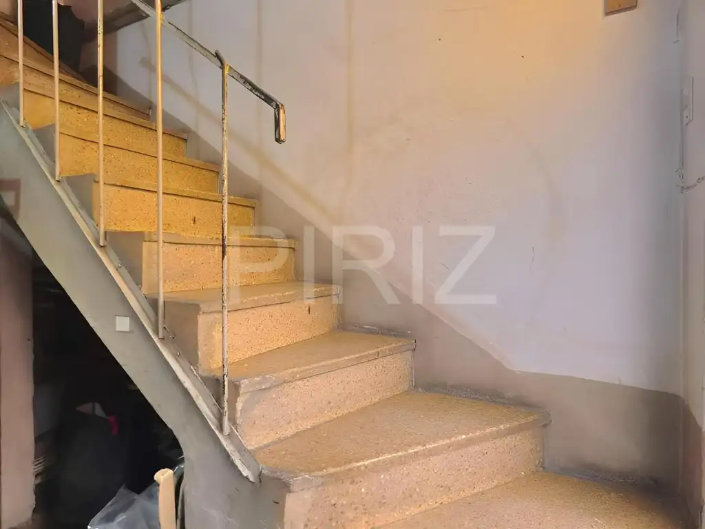 Foto de PH VENTA EN VILLA SOLDATI, imagen 5