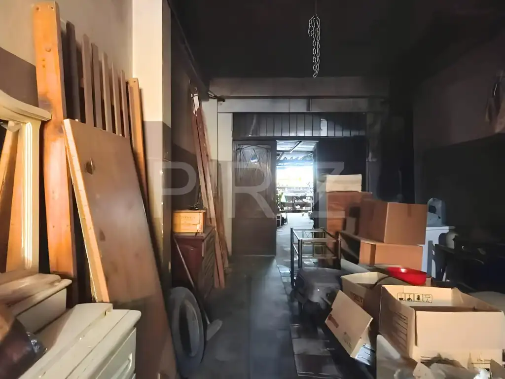 Foto de PH VENTA EN VILLA SOLDATI, imagen 2