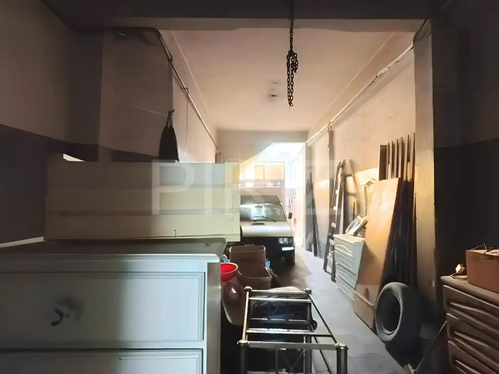 Foto de PH VENTA EN VILLA SOLDATI, imagen 4