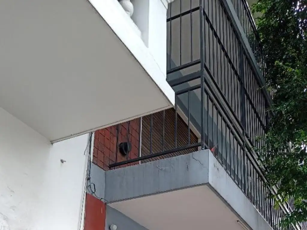 Foto de 4 amb S/piso lum fte bc.corr palier priv. D140000, imagen 1