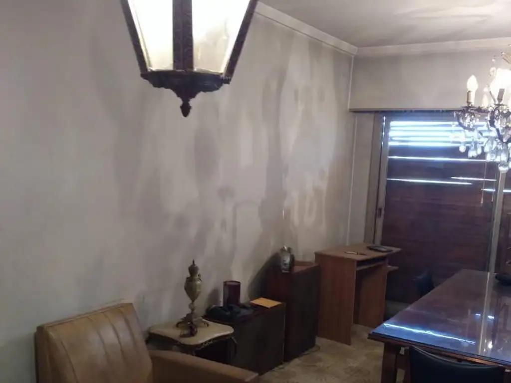 Foto de 4 amb S/piso lum fte bc.corr palier priv. D140000, imagen 2