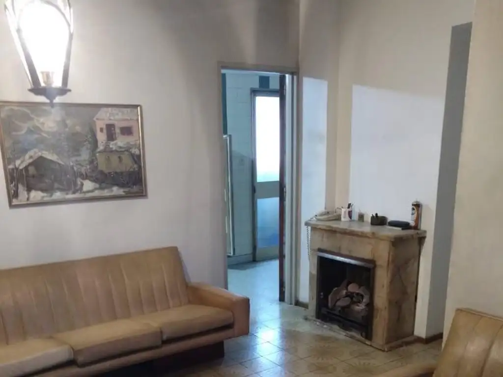 Foto de 4 amb S/piso lum fte bc.corr palier priv. D140000, imagen 4