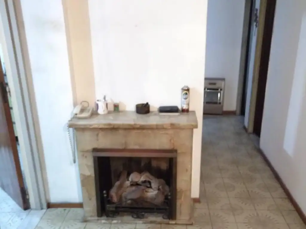 Foto de 4 amb S/piso lum fte bc.corr palier priv. D140000, imagen 5