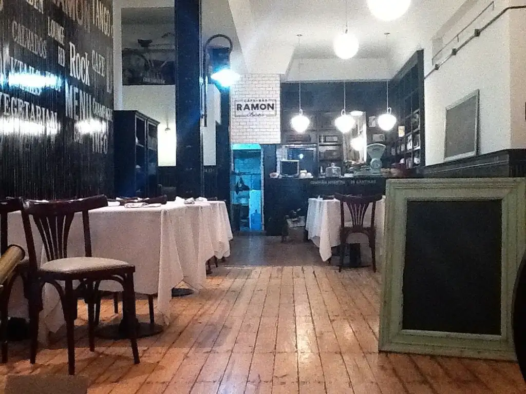Foto de Excelente Local en venta en el Centro Apto Gastronomía, imagen 4