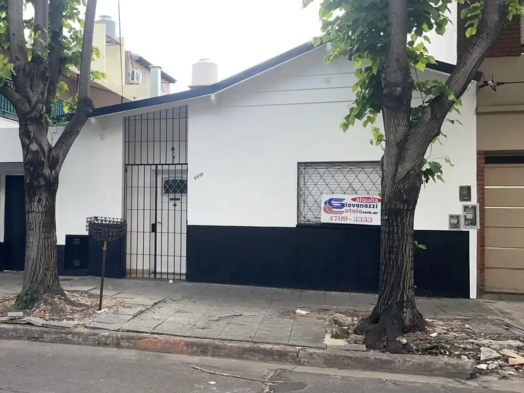 Foto de DPTO. TIPO CASA 2 amb A NUEV0 !!!, imagen 5