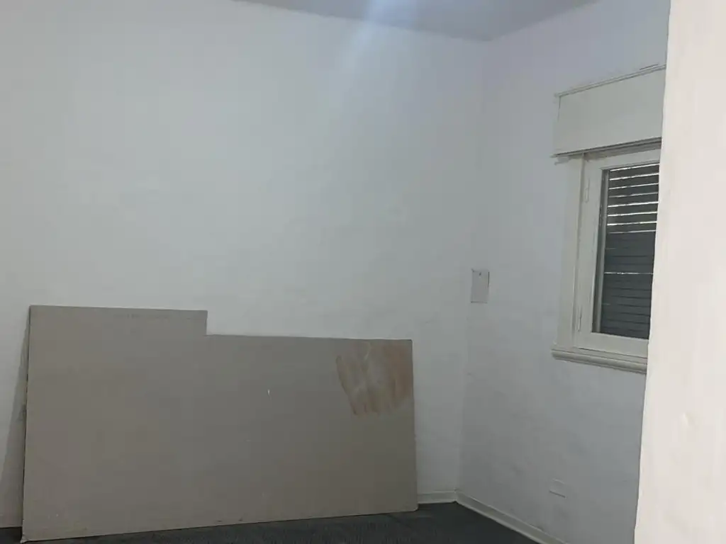 Foto de DPTO. TIPO CASA 2 amb A NUEV0 !!!, imagen 1