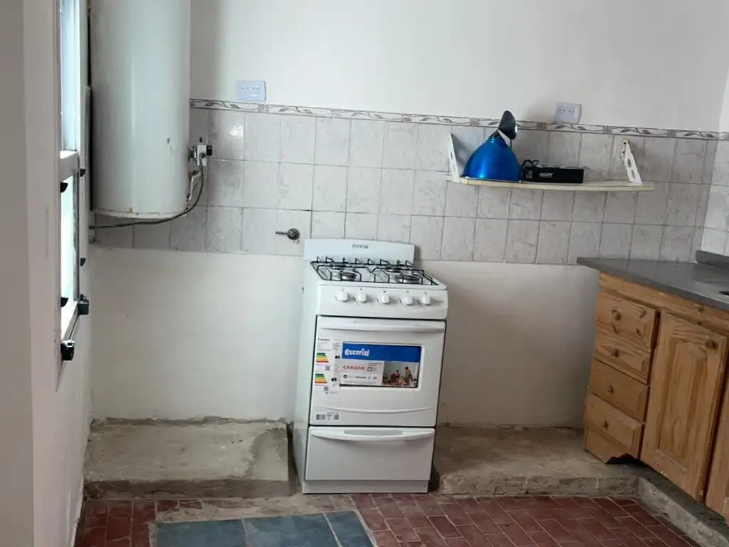 Foto de DPTO. TIPO CASA 2 amb A NUEV0 !!!, imagen 3