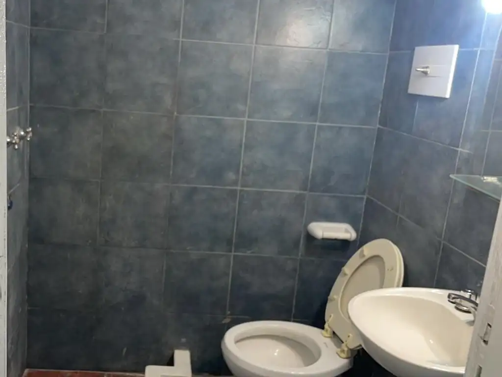 Foto de DPTO. TIPO CASA 2 amb A NUEV0 !!!, imagen 2