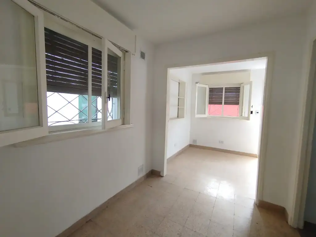 Foto de DPTO. TIPO CASA 2 amb A NUEV0 !!!, imagen 4