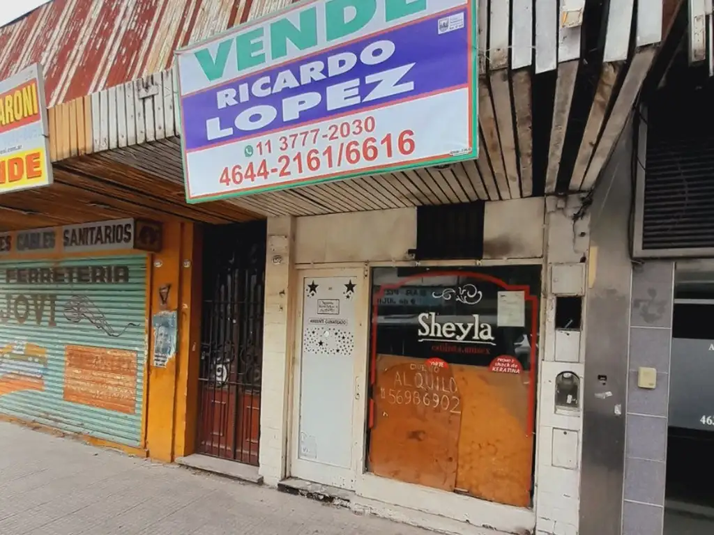 Foto de Local, imagen 1