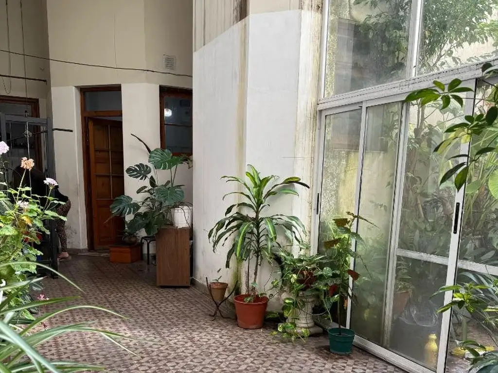 Foto de SE VENDE PH +LOCALCOMERCIAL EN BLOQUE, imagen 1