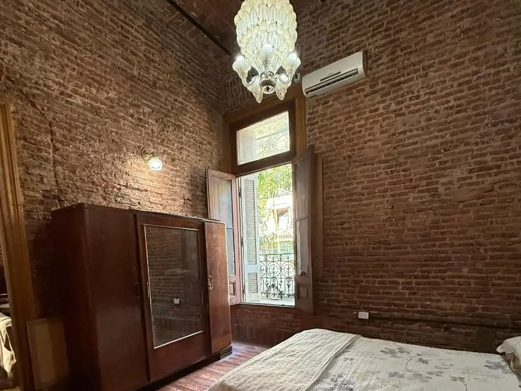Foto de SE VENDE PH +LOCALCOMERCIAL EN BLOQUE, imagen 2
