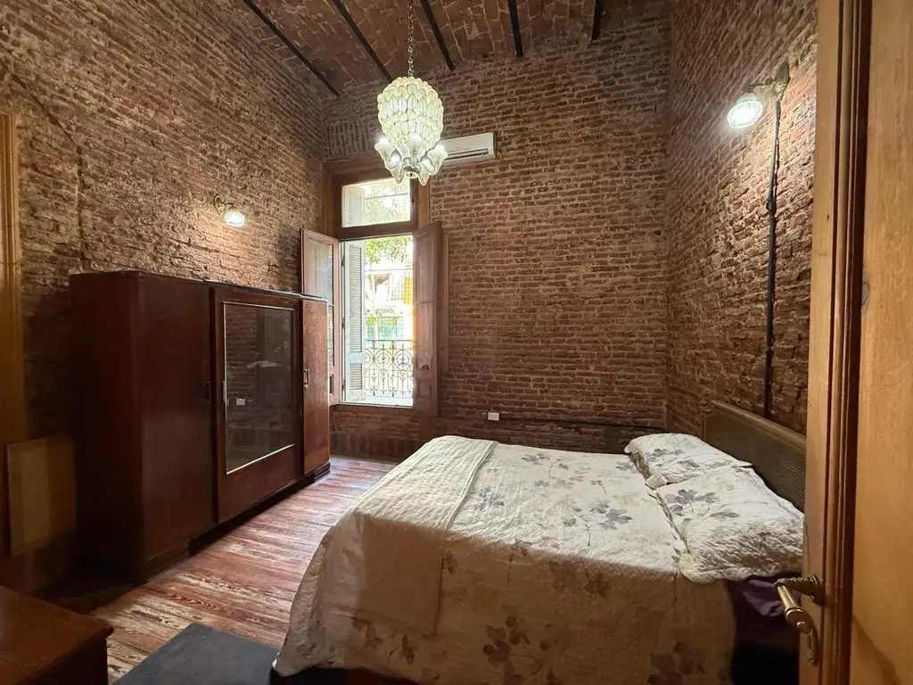 Foto de SE VENDE PH +LOCALCOMERCIAL EN BLOQUE, imagen 4