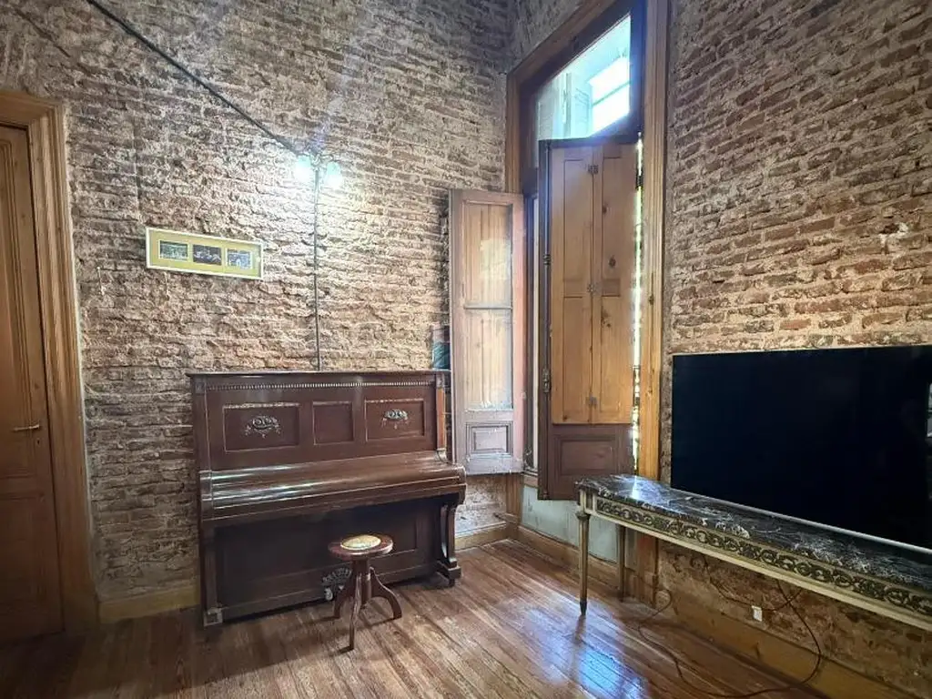 Foto de SE VENDE PH +LOCALCOMERCIAL EN BLOQUE, imagen 5
