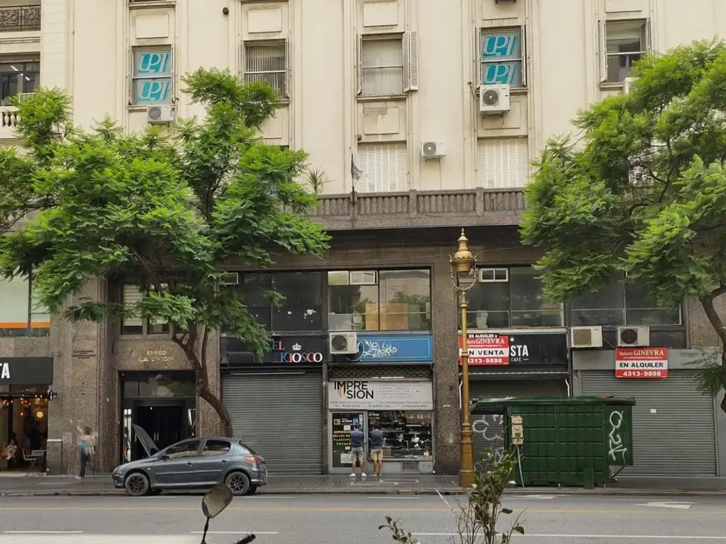 Foto de Local en Venta oportunidad en el microcentro, imagen 3