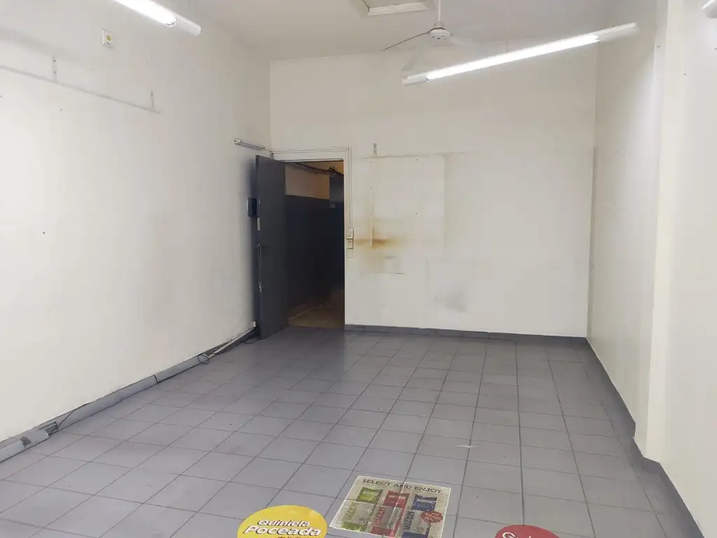 Foto de Local en Venta oportunidad en el microcentro, imagen 1
