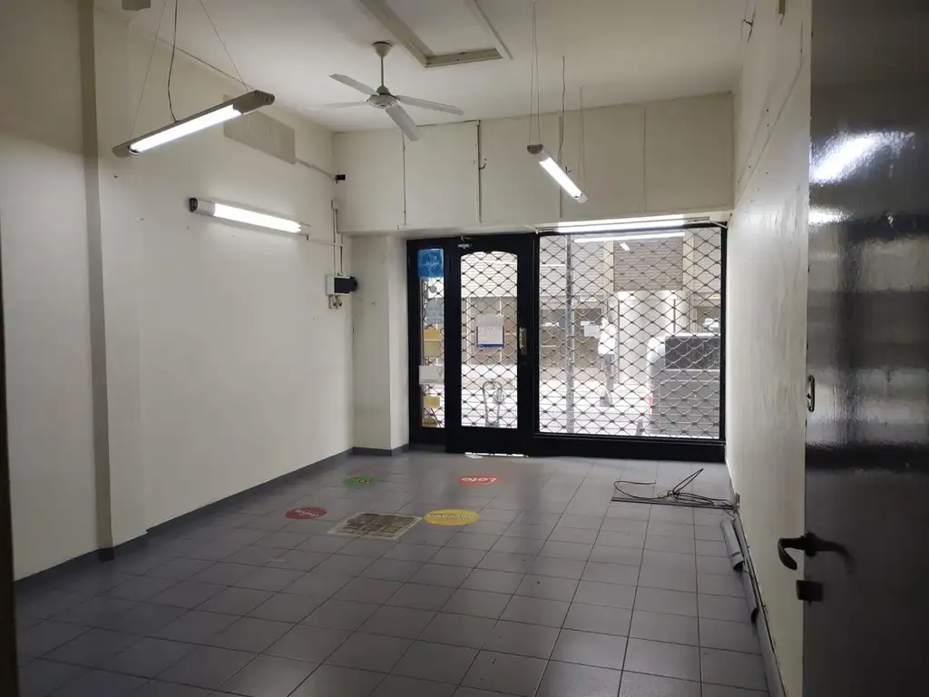 Foto de Local en Venta oportunidad en el microcentro, imagen 2