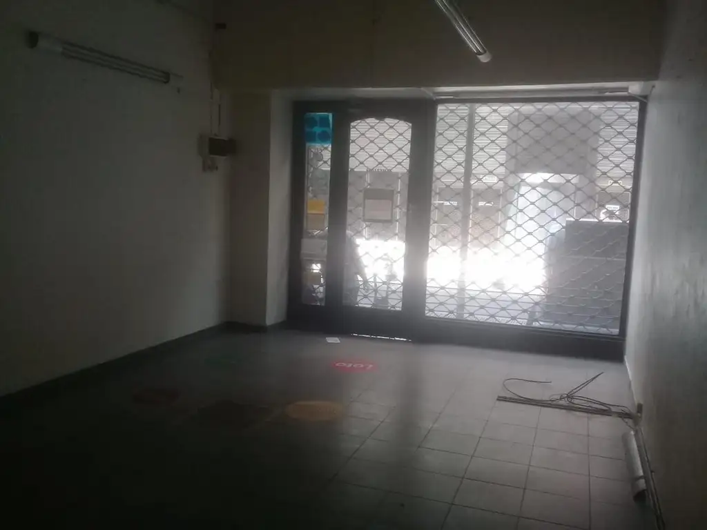 Foto de Local en Venta oportunidad en el microcentro, imagen 5