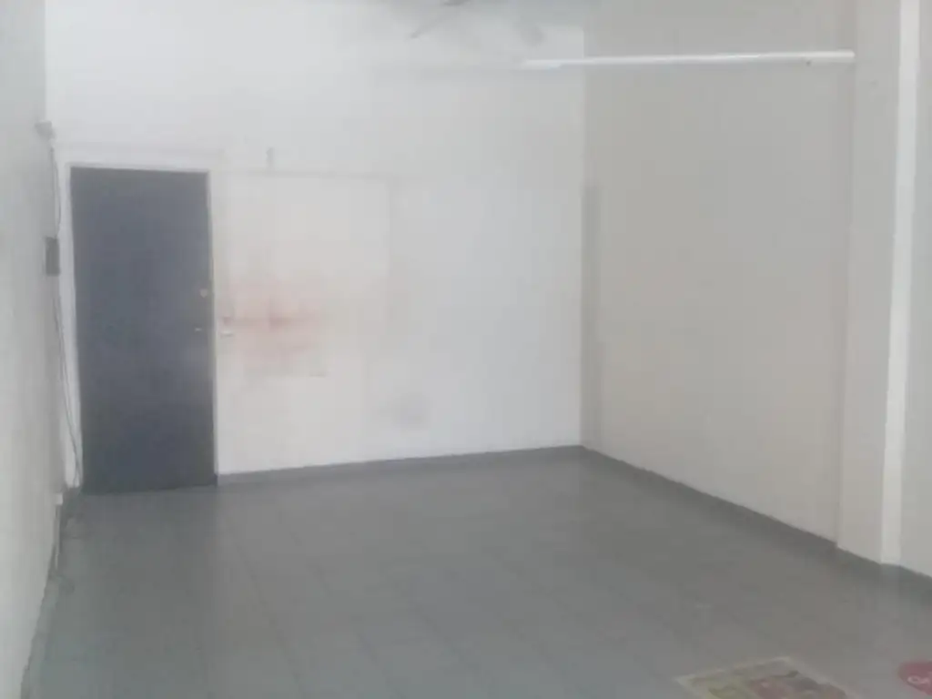 Foto de Local en Venta oportunidad en el microcentro, imagen 4