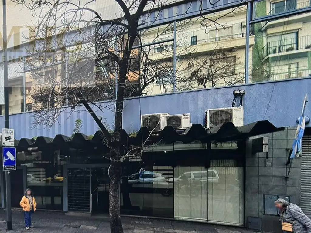 Foto de Edificio en Caballito, imagen 1