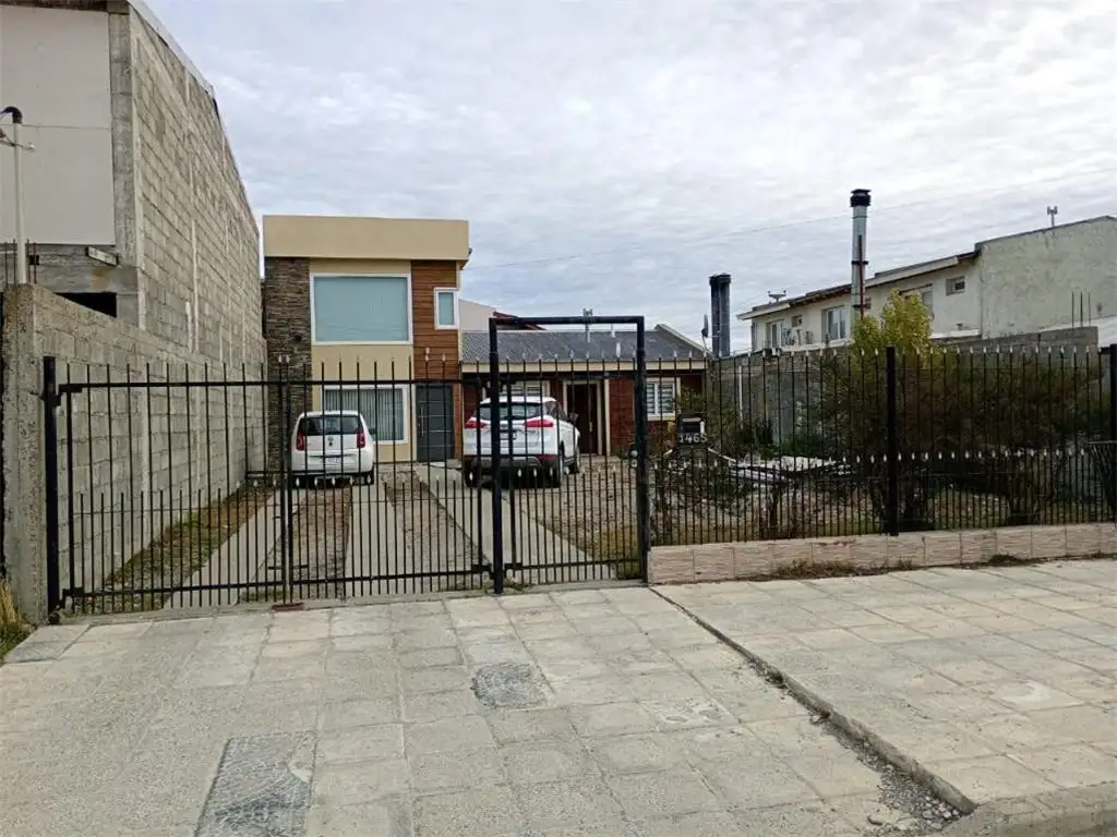 Foto de CASAS - CASA - DANES, RÍO GRANDE, imagen 1