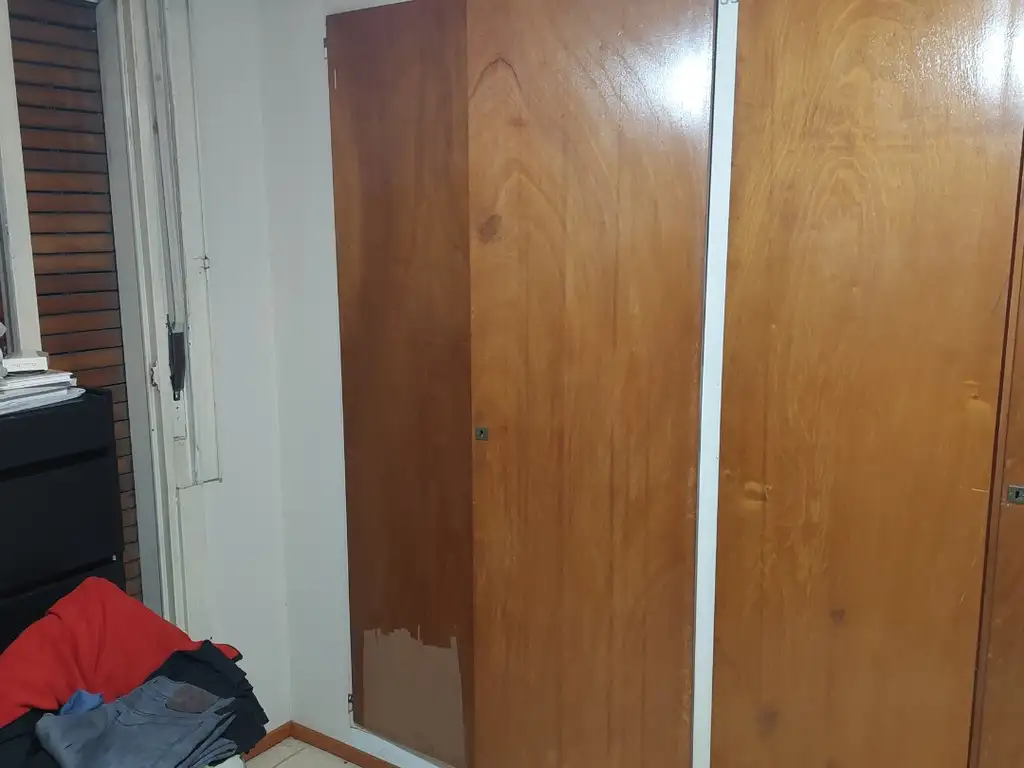 Foto de Depto 4 amb fte balcón Ibarrola 6857, imagen 2